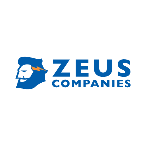 How Zeus Group Has Emerged as One of the Most Successful Enterprises in the US