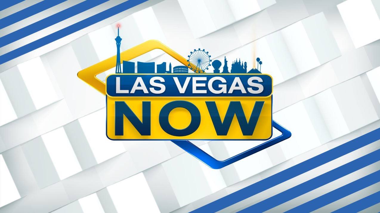 Founder of Zeus Companies, Dr. Steven Kaufman, Predicts Market Shifts