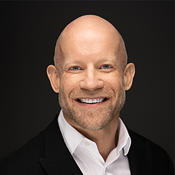 Dr. Steven Kaufman Dr. Steven Kaufman