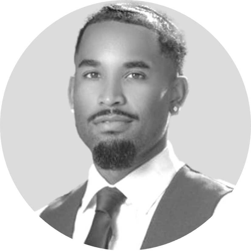Andrew Roach - Zeus Companies Andrew Roach - Zeus Companies