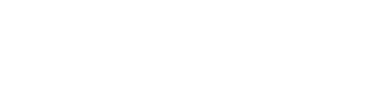 Zeus Lending