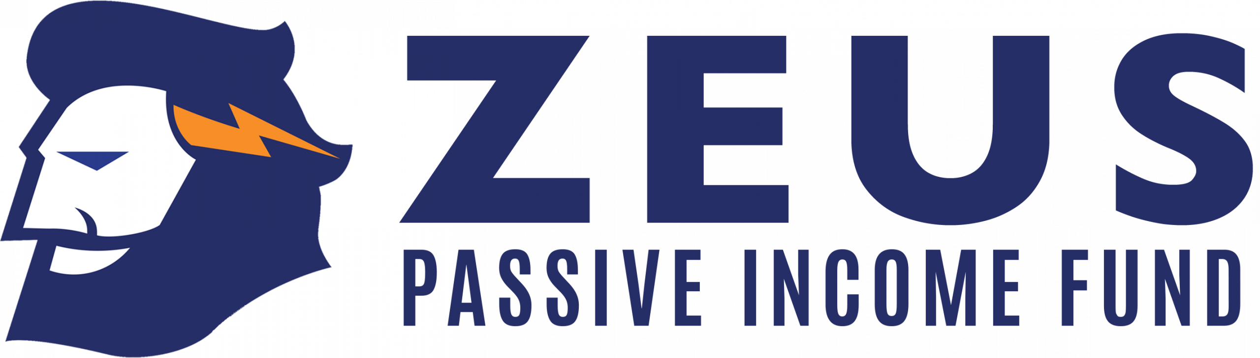 Zeus Passive Income Fund