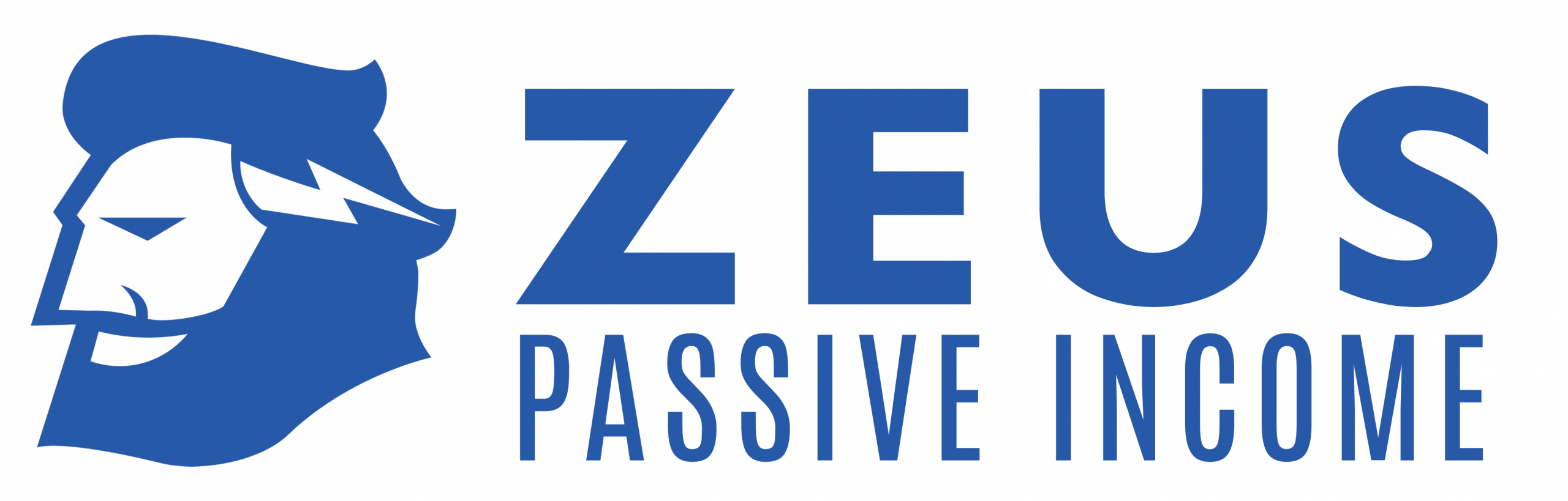 Zeus Passive Income