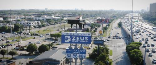 zeus_showcase pic full portfolio (14)